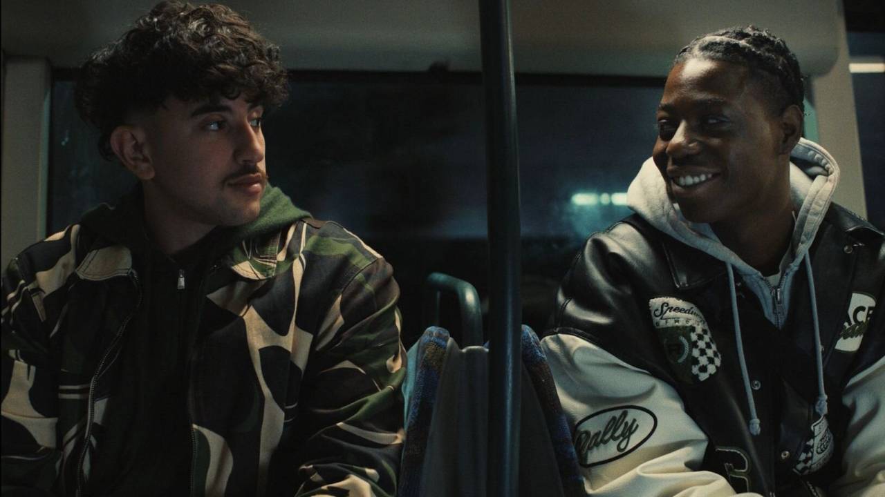 N121 - Terror im Nachtbus hdfilme