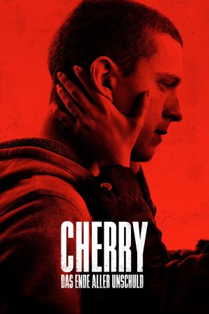 Cherry - Das Ende aller Unschuld poster