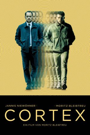 Cortex hdfilme stream online