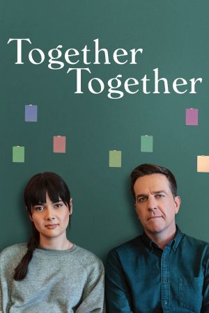 Together Together hdfilme stream online