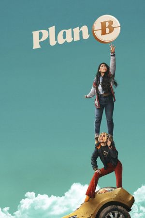 Plan B hdfilme stream online