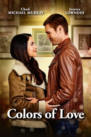 Colors of Love - Ein Hotel zum Verlieben hdfilme stream online