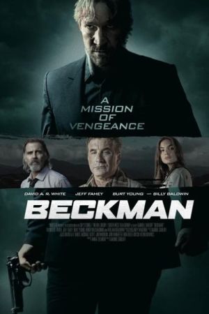 Beckman hdfilme stream online
