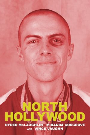 North Hollywood hdfilme stream online