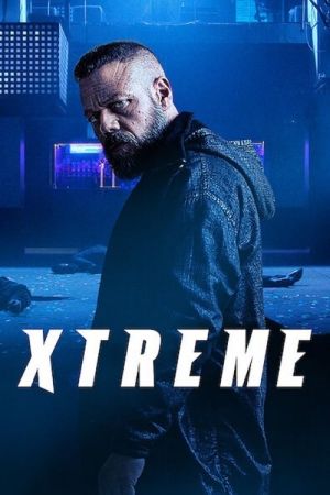 Xtremo hdfilme stream online