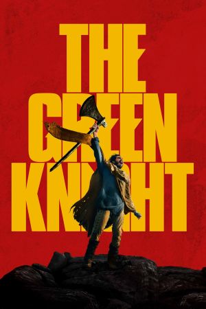 The Green Knight hdfilme stream online