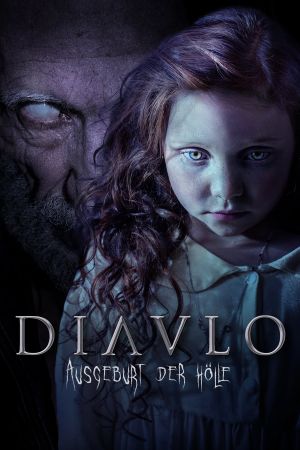 Diavlo poster
