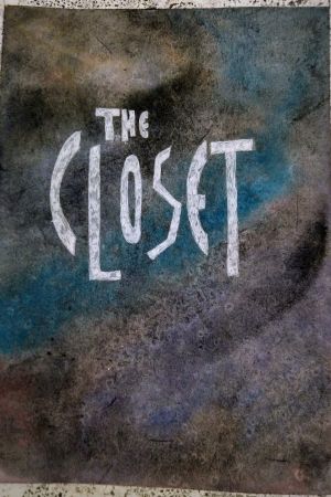 The Closet - Es ruft nach dir poster