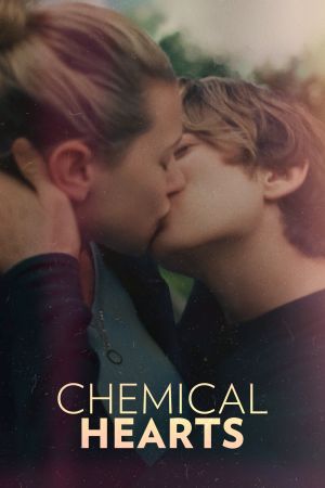 Unsere verlorenen Herzen poster