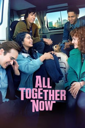 All Together Now hdfilme stream online