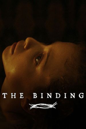 Il legame - Die Bindung poster