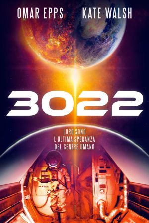 3022 poster