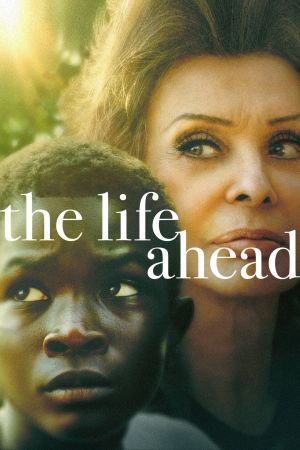 Du hast das Leben vor dir hdfilme stream online