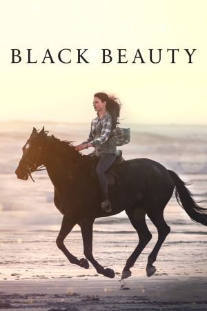 Black Beauty hdfilme stream online