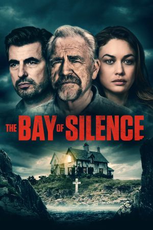 Bay of Silence - Am Ende des Schweigens poster