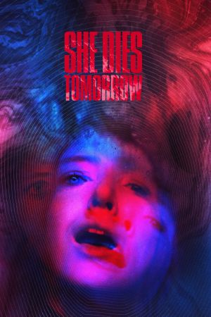 She Dies Tomorrow hdfilme stream online