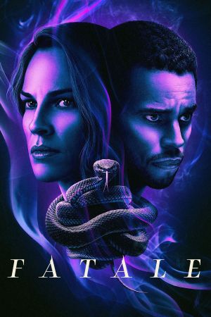 Fatale hdfilme stream online