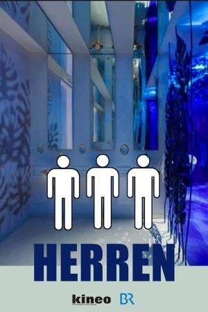 Herren poster
