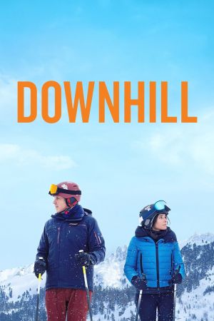 Downhill hdfilme stream online