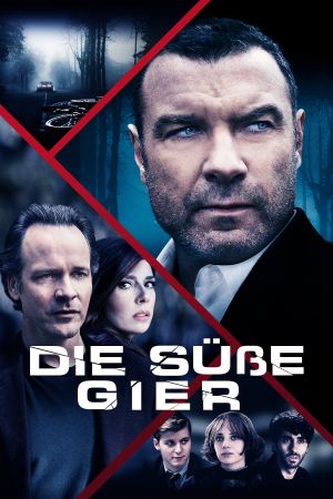 Human Capital hdfilme stream online