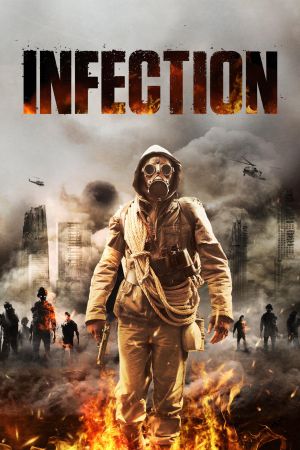 Infection hdfilme stream online