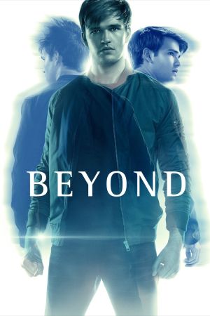 Beyond poster