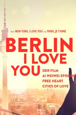 Berlin, I Love You hdfilme stream online