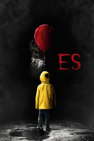 Es hdfilme stream online