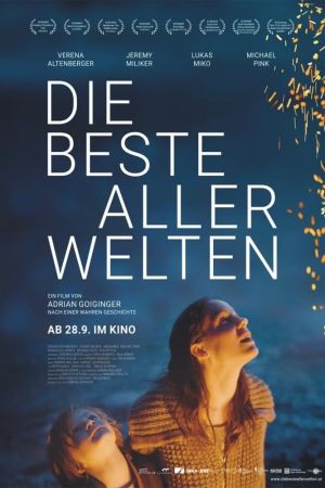 Die beste aller Welten hdfilme stream online