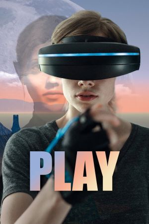 Play hdfilme stream online