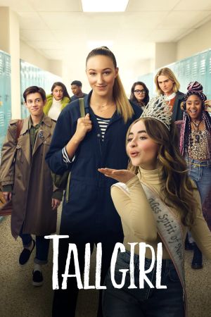 Wie Jodi über sich hinauswuchs poster