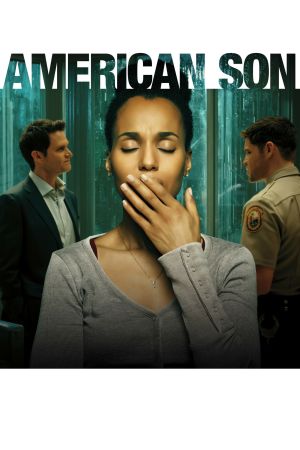 American Son hdfilme stream online