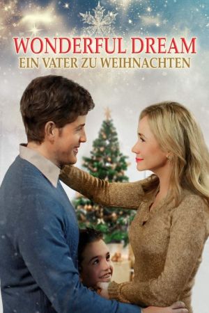 12 Tage lang Geschenke hdfilme stream online