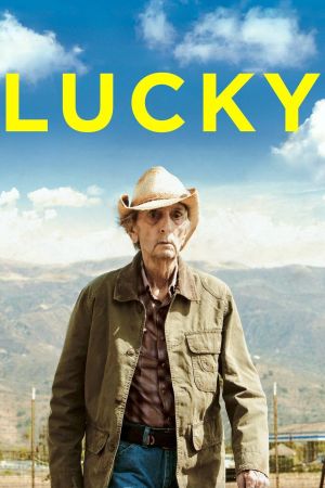 Lucky hdfilme stream online