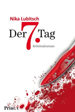 Der 7. Tag poster