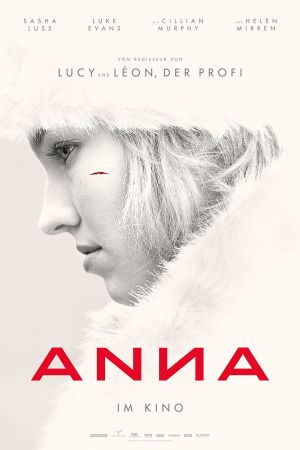 Anna hdfilme stream online