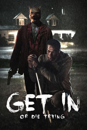 Get in - Or die trying hdfilme stream online