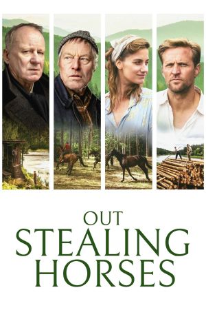 Pferde stehlen hdfilme stream online