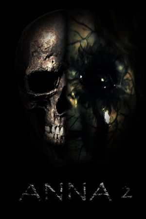 Anna 2 - Ein neues Spiel beginnt poster