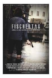 Fischertag poster