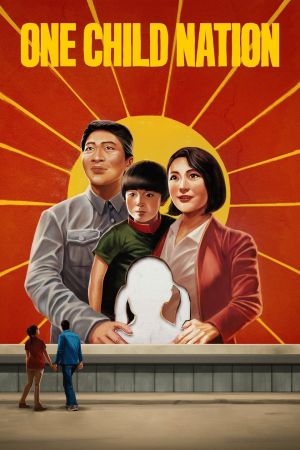 Land der Einzelkinder - One Child Nation hdfilme stream online
