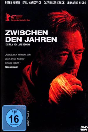 Zwischen den Jahren poster