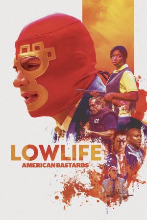 Lowlife – American Bastards hdfilme stream online