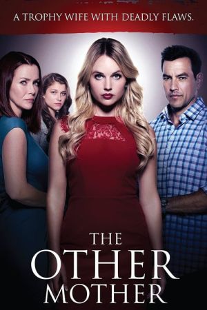 Blonder Wahnsinn hdfilme stream online