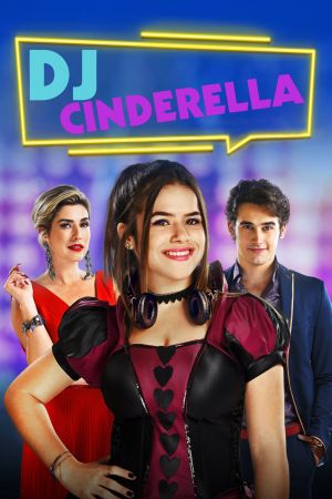 DJ Cinderella hdfilme stream online