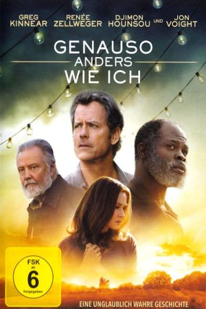 Genauso anders wie ich hdfilme stream online