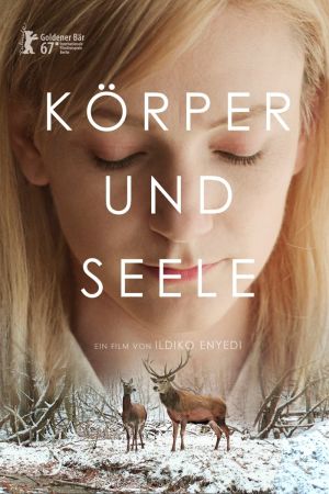 Körper und Seele hdfilme stream online