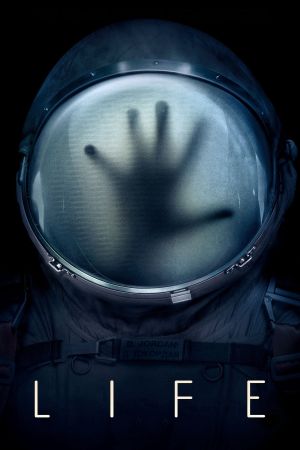 Life poster