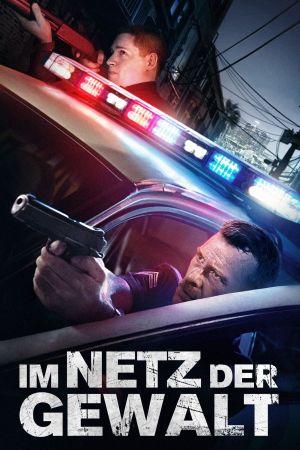Im Netz der Gewalt poster