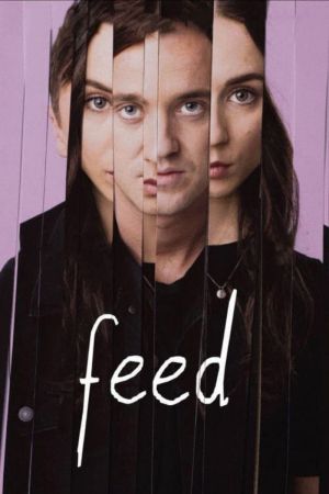 Feed hdfilme stream online